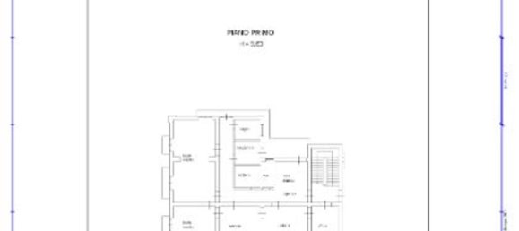 6غرفة شقة في Messina, Italy رقم 33532 20