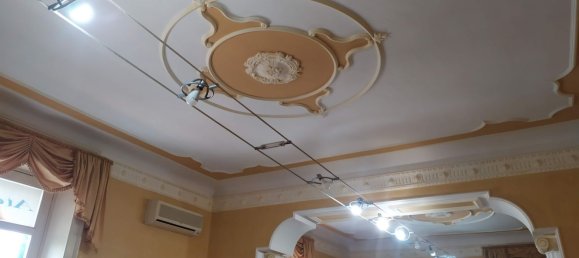 6غرفة شقة في Messina, Italy رقم 33532 6