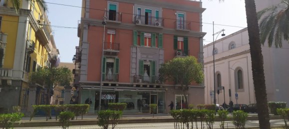 6غرفة شقة في Messina, Italy رقم 33532 18