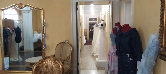 6غرفة شقة في Messina, Italy رقم 33532 9