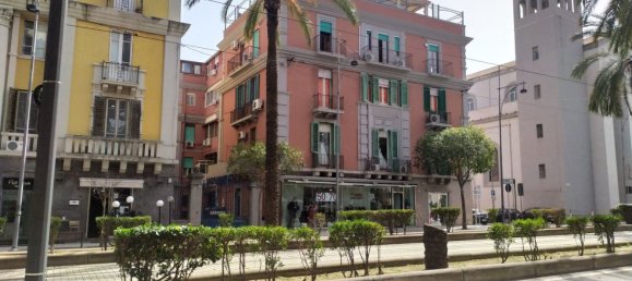 6غرفة شقة في Messina, Italy رقم 33532 19