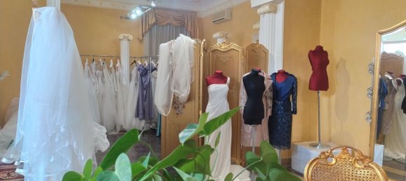 6غرفة شقة في Messina, Italy رقم 33532 8