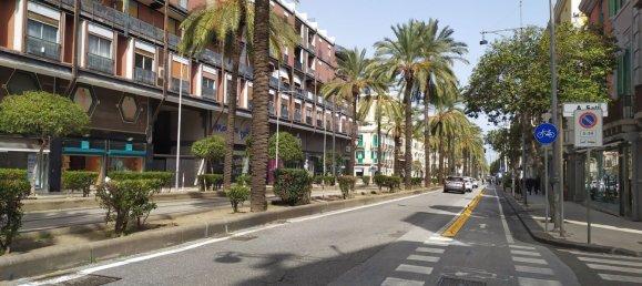 6غرفة شقة في Messina, Italy رقم 33532 15