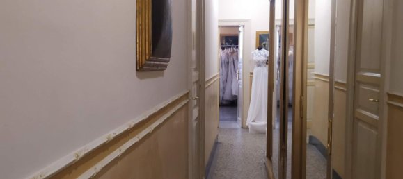 6غرفة شقة في Messina, Italy رقم 33532 12