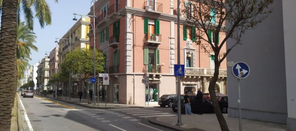 6غرفة شقة في Messina, Italy رقم 33532 16