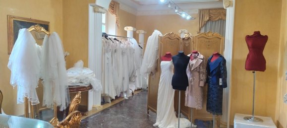 6غرفة شقة في Messina, Italy رقم 33532 7