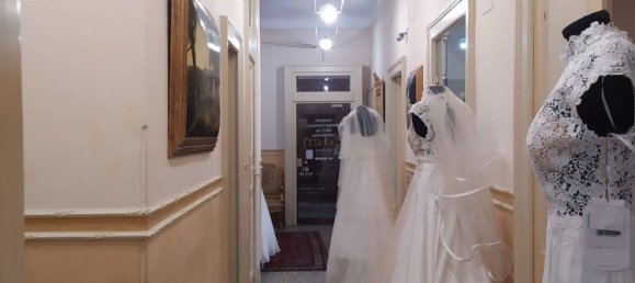 6غرفة شقة في Messina, Italy رقم 33532 4