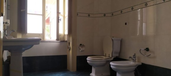 6غرفة شقة في Messina, Italy رقم 33532 11