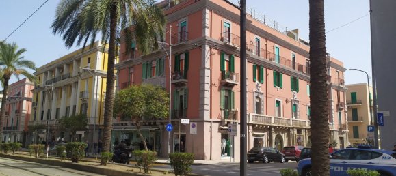 6غرفة شقة في Messina, Italy رقم 33532 3