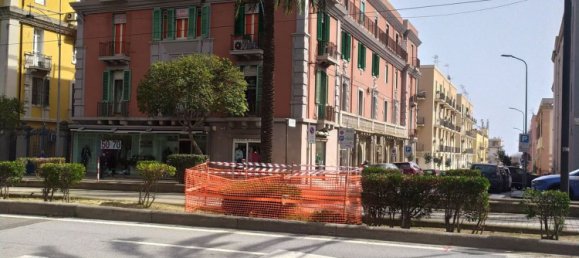 6غرفة شقة في Messina, Italy رقم 33532 2