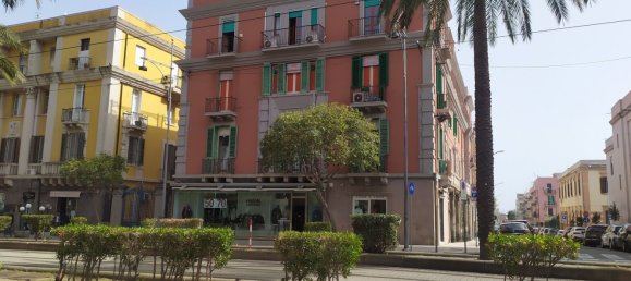 6غرفة شقة في Messina, Italy رقم 33532 17