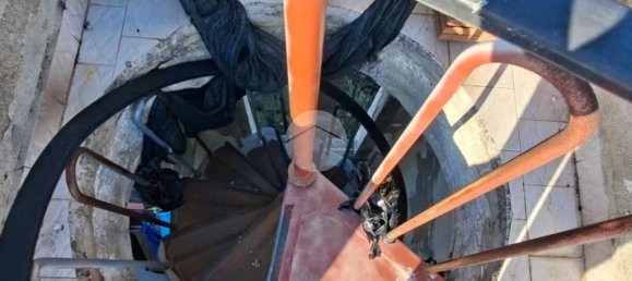 2 bedrooms Apartment in Scalea, Italy No. 346138 20