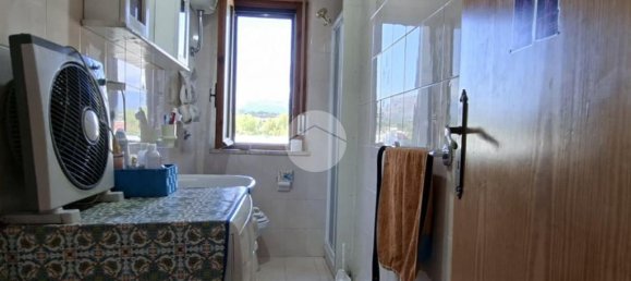 2 bedrooms Apartment in Scalea, Italy No. 346138 10
