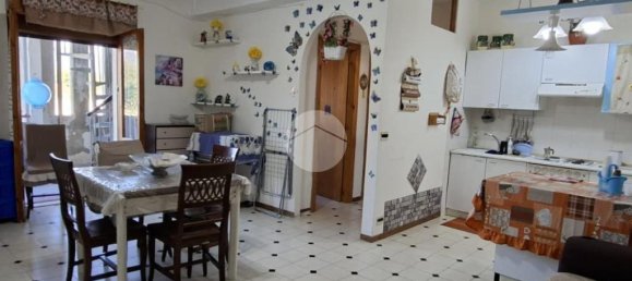 2 bedrooms Apartment in Scalea, Italy No. 346138 5