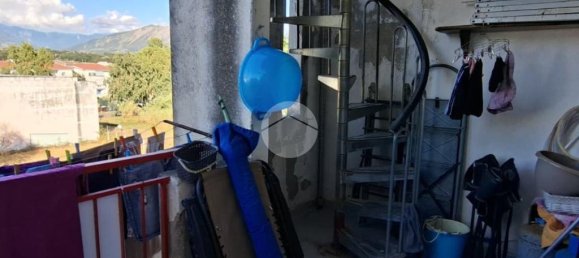 2 bedrooms Apartment in Scalea, Italy No. 346138 19