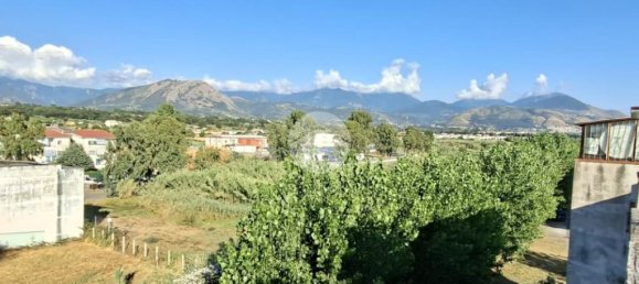 2 bedrooms Apartment in Scalea, Italy No. 346138 27