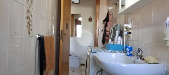 2 bedrooms Apartment in Scalea, Italy No. 346138 9