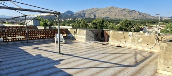 2 bedrooms Apartment in Scalea, Italy No. 346138 21