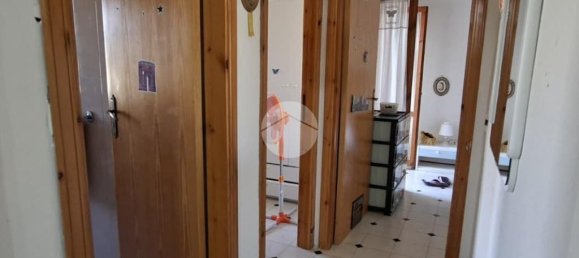 2 bedrooms Apartment in Scalea, Italy No. 346138 7