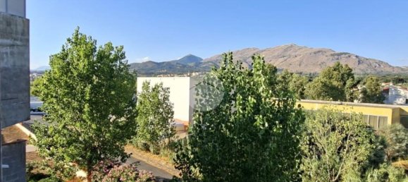 2 bedrooms Apartment in Scalea, Italy No. 346138 25