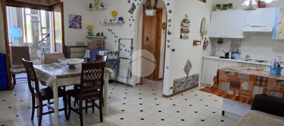 2 bedrooms Apartment in Scalea, Italy No. 346138 2