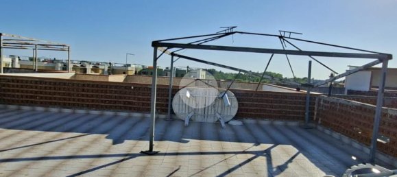 2 bedrooms Apartment in Scalea, Italy No. 346138 23