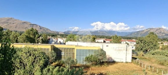 2 bedrooms Apartment in Scalea, Italy No. 346138 24