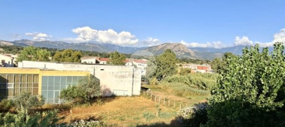 2 bedrooms Apartment in Scalea, Italy No. 346138 26