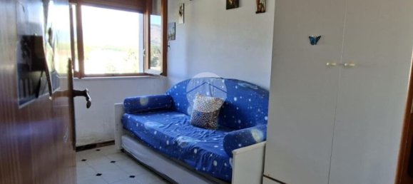 2 bedrooms Apartment in Scalea, Italy No. 346138 13