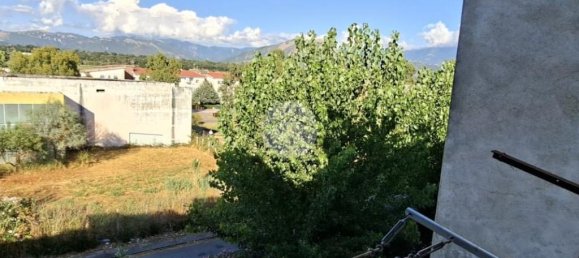 2 bedrooms Apartment in Scalea, Italy No. 346138 18