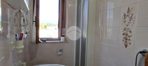 2 bedrooms Apartment in Scalea, Italy No. 346138 8