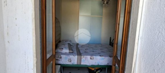 2 bedrooms Apartment in Scalea, Italy No. 346138 17