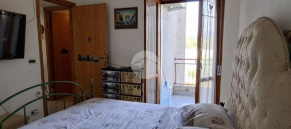 2 bedrooms Apartment in Scalea, Italy No. 346138 15