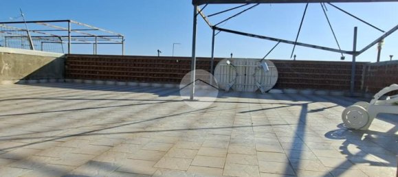 2 bedrooms Apartment in Scalea, Italy No. 346138 22