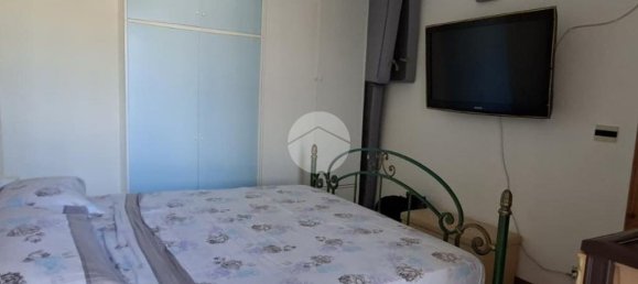 2 bedrooms Apartment in Scalea, Italy No. 346138 16