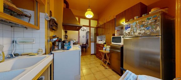 3 غرف نوم شقة في Lyon, France رقم 342507 6