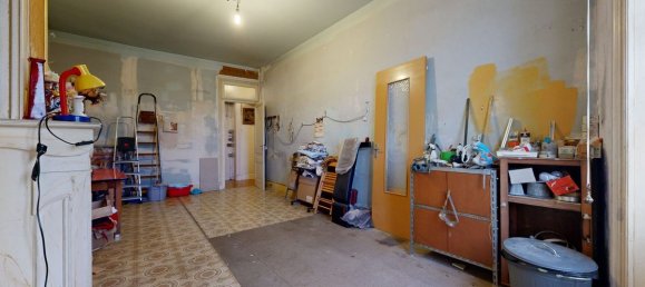 3 غرف نوم شقة في Lyon, France رقم 342507 4