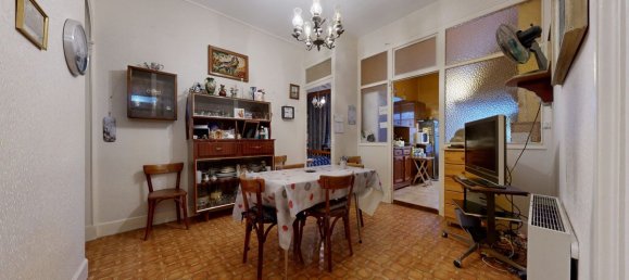 3 غرف نوم شقة في Lyon, France رقم 342507 2