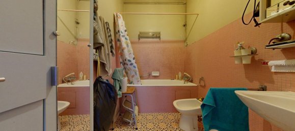 3 غرف نوم شقة في Lyon, France رقم 342507 11