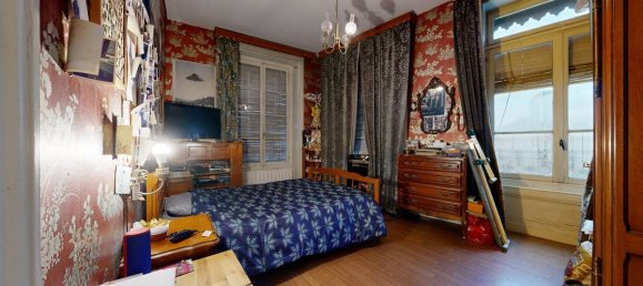 3 غرف نوم شقة في Lyon, France رقم 342507 7