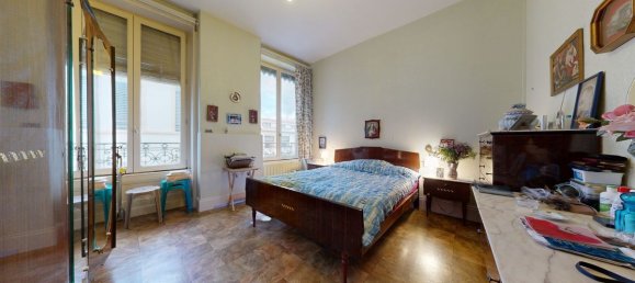 3 غرف نوم شقة في Lyon, France رقم 342507 10