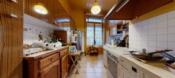 3 غرف نوم شقة في Lyon, France رقم 342507 3