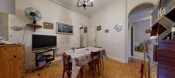 3 غرف نوم شقة في Lyon, France رقم 342507 5