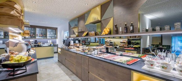 Apartamento de 4 divisões em Seefeld in Tirol, Austria N.º 168795 11