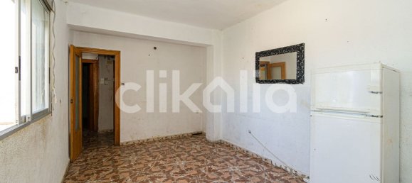 Квартира с 3 спальнями в Каллоза де Сегура, Испания № 172268 19