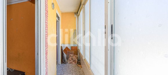 Квартира с 3 спальнями в Каллоза де Сегура, Испания № 172268 35