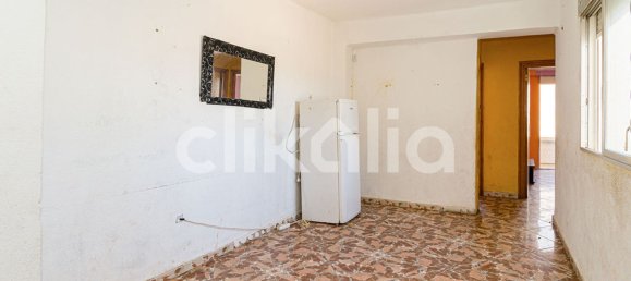 Квартира с 3 спальнями в Каллоза де Сегура, Испания № 172268 18