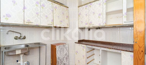 Квартира с 3 спальнями в Каллоза де Сегура, Испания № 172268 10