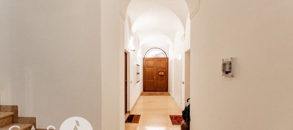 Дуплекс с 5 комнатами в Чезена, Италия № 101540 16