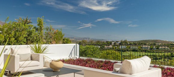 Квартира с 2 спальнями в Касарес, Испания № 41370 17